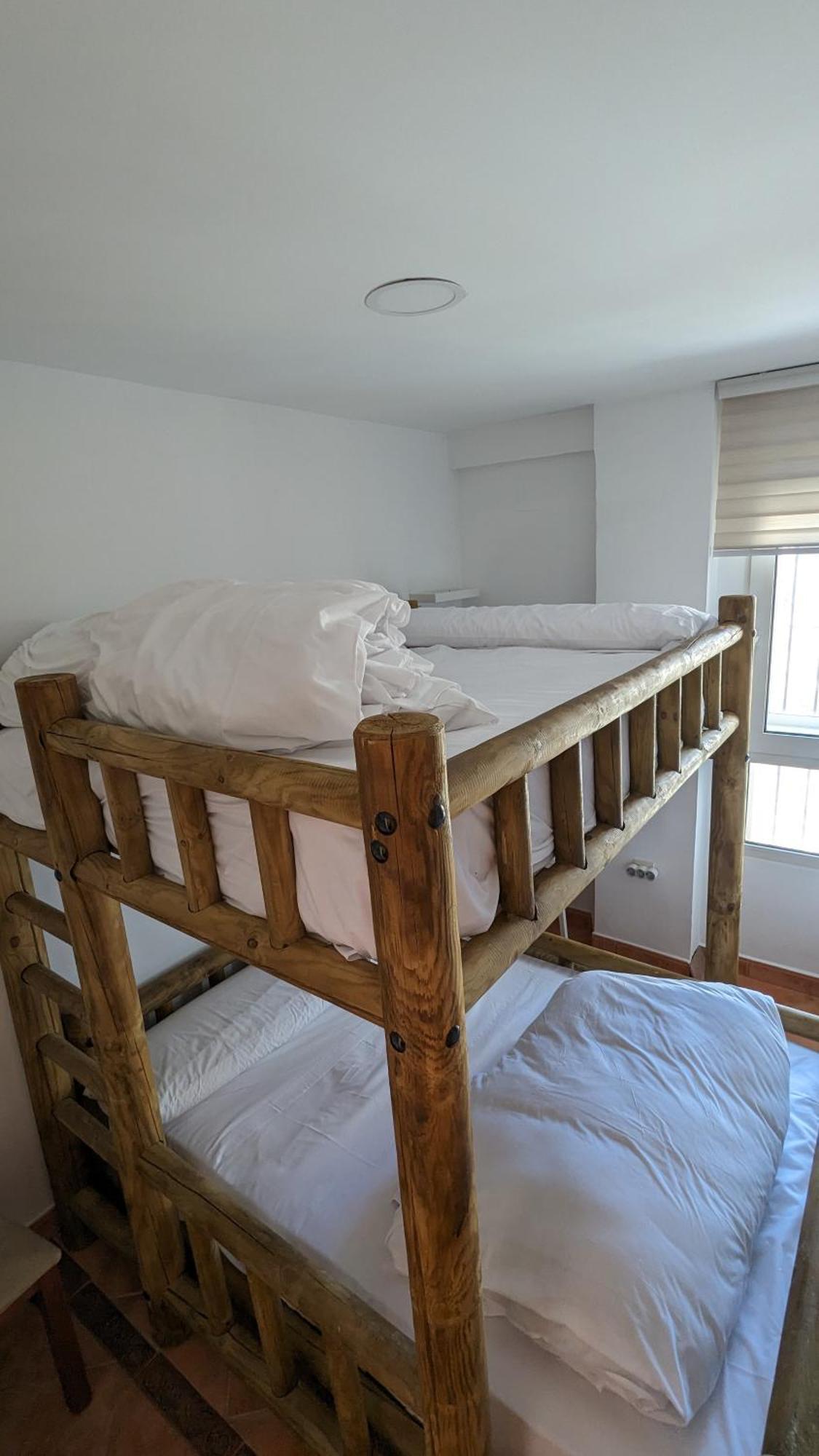 Apartamento Nievesol Con 2 Parking Y Wifi Apartment Sierra Nevada Ngoại thất bức ảnh