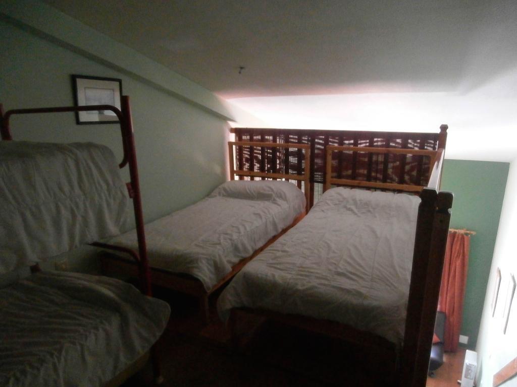 Apartamento Nievesol Con 2 Parking Y Wifi Apartment Sierra Nevada Phòng bức ảnh